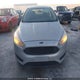 1FADP3E26FL272297 2015 Ford Focus S auction photo thumbnail 12
