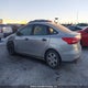 1FADP3E26FL272297 2015 Ford Focus S auction photo thumbnail 14