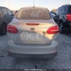 1FADP3E26FL272297 2015 Ford Focus S auction photo thumbnail 16