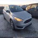 1FADP3E26FL272297 2015 Ford Focus S auction photo thumbnail 1