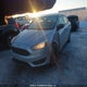 1FADP3E26FL272297 2015 Ford Focus S auction photo thumbnail 2