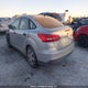 1FADP3E26FL272297 2015 Ford Focus S auction photo thumbnail 3