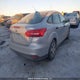 1FADP3E26FL272297 2015 Ford Focus S auction photo thumbnail 4