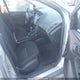1FADP3E26FL272297 2015 Ford Focus S auction photo thumbnail 5