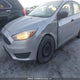 1FADP3E26FL272297 2015 Ford Focus S auction photo thumbnail 6
