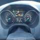 1FADP3E26FL272297 2015 Ford Focus S auction photo thumbnail 7