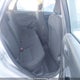 1FADP3E26FL272297 2015 Ford Focus S auction photo thumbnail 8