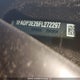 1FADP3E26FL272297 2015 Ford Focus S auction photo thumbnail 9