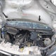 1FTRS4UG2PKA93148 2023 Ford Transit-350 Cargo auction photo thumbnail 10