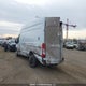 1FTRS4UG2PKA93148 2023 Ford Transit-350 Cargo auction photo thumbnail 3