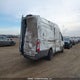 1FTRS4UG2PKA93148 2023 Ford Transit-350 Cargo auction photo thumbnail 4