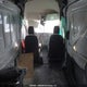 1FTRS4UG2PKA93148 2023 Ford Transit-350 Cargo auction photo thumbnail 5
