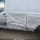 1FTRS4UG2PKA93148 2023 Ford Transit-350 Cargo auction photo thumbnail 6
