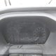 1FTRS4UG2PKA93148 2023 Ford Transit-350 Cargo auction photo thumbnail 7