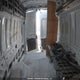 1FTRS4UG2PKA93148 2023 Ford Transit-350 Cargo auction photo thumbnail 8