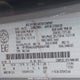 1FTRS4UG2PKA93148 2023 Ford Transit-350 Cargo auction photo thumbnail 9