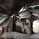 1GTHK23698F219380 2008 GMC Sierra 2500Hd Sle/Slt/Wt auction photo thumbnail 10