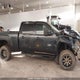 1GTHK23698F219380 2008 GMC Sierra 2500Hd Sle/Slt/Wt auction photo thumbnail 13