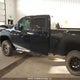 1GTHK23698F219380 2008 GMC Sierra 2500Hd Sle/Slt/Wt auction photo thumbnail 14