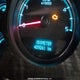 1GTHK23698F219380 2008 GMC Sierra 2500Hd Sle/Slt/Wt auction photo thumbnail 15