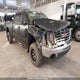 1GTHK23698F219380 2008 GMC Sierra 2500Hd Sle/Slt/Wt auction photo thumbnail 1