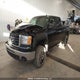 1GTHK23698F219380 2008 GMC Sierra 2500Hd Sle/Slt/Wt auction photo thumbnail 2