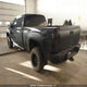 1GTHK23698F219380 2008 GMC Sierra 2500Hd Sle/Slt/Wt auction photo thumbnail 3