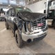 1GTHK23698F219380 2008 GMC Sierra 2500Hd Sle/Slt/Wt auction photo thumbnail 6