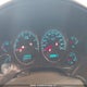 1GTHK23698F219380 2008 GMC Sierra 2500Hd Sle/Slt/Wt auction photo thumbnail 7