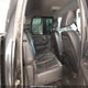 1GTHK23698F219380 2008 GMC Sierra 2500Hd Sle/Slt/Wt auction photo thumbnail 8