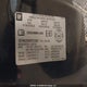 1GTHK23698F219380 2008 GMC Sierra 2500Hd Sle/Slt/Wt auction photo thumbnail 9