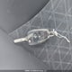 KL8CD6SA7KC740133 2019 Chevrolet Spark 1Lt auction photo thumbnail 11