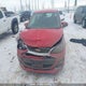 KL8CD6SA7KC740133 2019 Chevrolet Spark 1Lt auction photo thumbnail 12