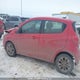 KL8CD6SA7KC740133 2019 Chevrolet Spark 1Lt auction photo thumbnail 14
