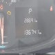 KL8CD6SA7KC740133 2019 Chevrolet Spark 1Lt auction photo thumbnail 15