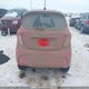 KL8CD6SA7KC740133 2019 Chevrolet Spark 1Lt auction photo thumbnail 16