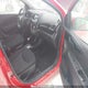 KL8CD6SA7KC740133 2019 Chevrolet Spark 1Lt auction photo thumbnail 5
