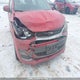 KL8CD6SA7KC740133 2019 Chevrolet Spark 1Lt auction photo thumbnail 6