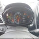 KL8CD6SA7KC740133 2019 Chevrolet Spark 1Lt auction photo thumbnail 7