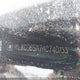 KL8CD6SA7KC740133 2019 Chevrolet Spark 1Lt auction photo thumbnail 9