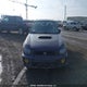 JF1GD29622G522473 2002 Subaru Impreza Wrx auction photo thumbnail 12