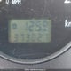 JF1GD29622G522473 2002 Subaru Impreza Wrx auction photo thumbnail 15