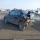 JF1GD29622G522473 2002 Subaru Impreza Wrx auction photo thumbnail 3