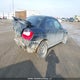 JF1GD29622G522473 2002 Subaru Impreza Wrx auction photo thumbnail 4