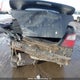 JF1GD29622G522473 2002 Subaru Impreza Wrx auction photo thumbnail 6
