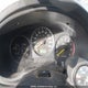 JF1GD29622G522473 2002 Subaru Impreza Wrx auction photo thumbnail 7
