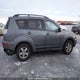 JA4JT3AX3CU610295 2012 Mitsubishi Outlander Ls auction photo thumbnail 12