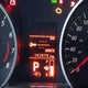 JA4JT3AX3CU610295 2012 Mitsubishi Outlander Ls auction photo thumbnail 14