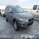 JA4JT3AX3CU610295 2012 Mitsubishi Outlander Ls auction photo thumbnail 1