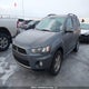 JA4JT3AX3CU610295 2012 Mitsubishi Outlander Ls auction photo thumbnail 2